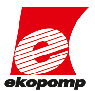 Logo Ekopomp